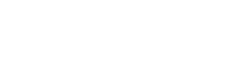 LegalPartners, advokátní kancelář